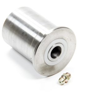 Lower Bushing Round 1.65 KLU8802