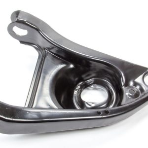 Lower Control Arm LH 68-72 Chevelle KLU8804