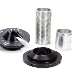 5in Coil Over Kit Bilstein KLU8820