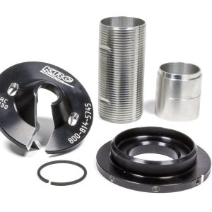 5in Coil Over Kit Penske KLU8830