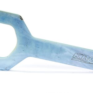 Body Wrench For 5in C/O Kit KLU8842