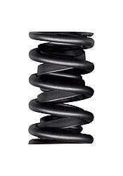 1.460 OD Valve Spring Discontinued 04/28/21 VD KMOK-800-1