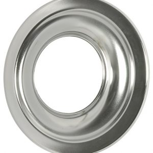 Metal Base Plate KNE01988