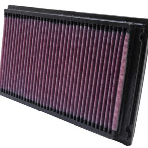 Nissan / Infiniti Filter KNE33-2031-2