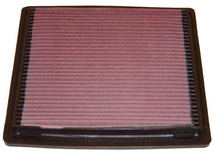 89-97 Ford Thunderbird V6 & V8 (Filter Element) KNE33-2033
