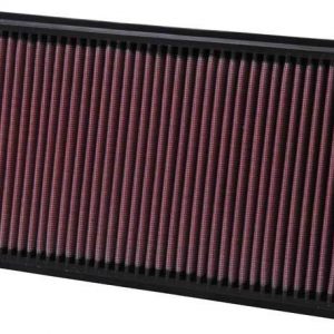 94-02 Dodge Pickup KNE33-2084