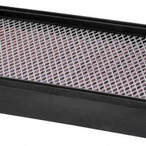 Performance Air Filter KNE33-2127