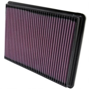 99-08 GM Car 3.4/3.8L Air Filter Element KNE33-2141-1