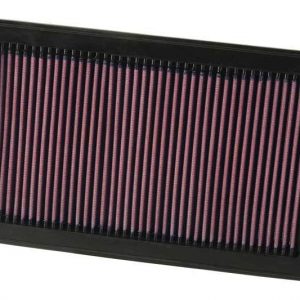 Air Filter 02- Mountaineer 4.0/4.6L KNE33-2207