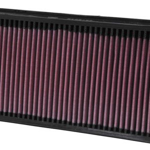 99-   Ford P/U 7.3L DSL Air Filter KNE33-2248