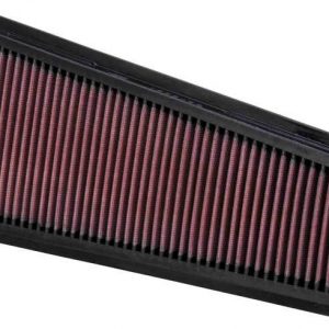 05- Toyota Tundra 4.0L Air Filter KNE33-2281