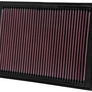 04- Ford P/U 5.4L Performance Air Filter KNE33-2287