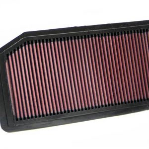 06- Honda Ridgeline 3.5L Air Filter KNE33-2323