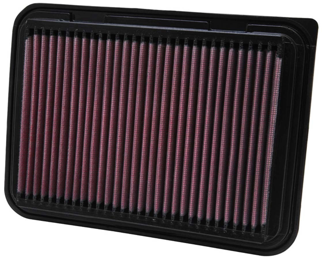 Performance Air Filter KNE33-2360