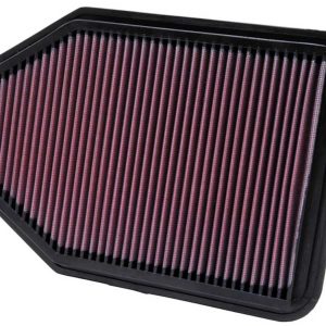 07- Wrangler 3.8L Air Filter KNE33-2364