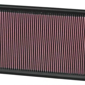 07-10 Solstice 2.0L Air Filter Element KNE33-2369