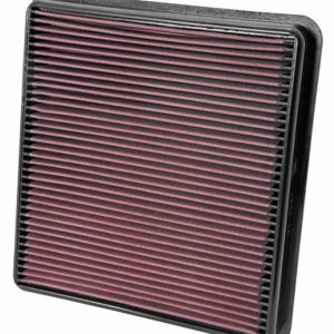 07- Tundra 4.7/5.7L Perf. Air Filter KNE33-2387