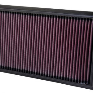 09- Taurus 3.5L Air Filter KNE33-2395