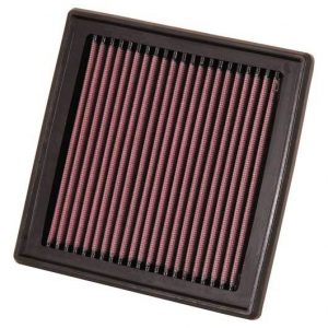 Replacement Air Filter KNE33-2399