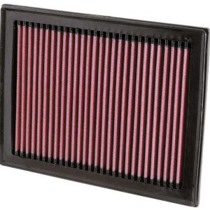 Replacement Air Filter KNE33-2409