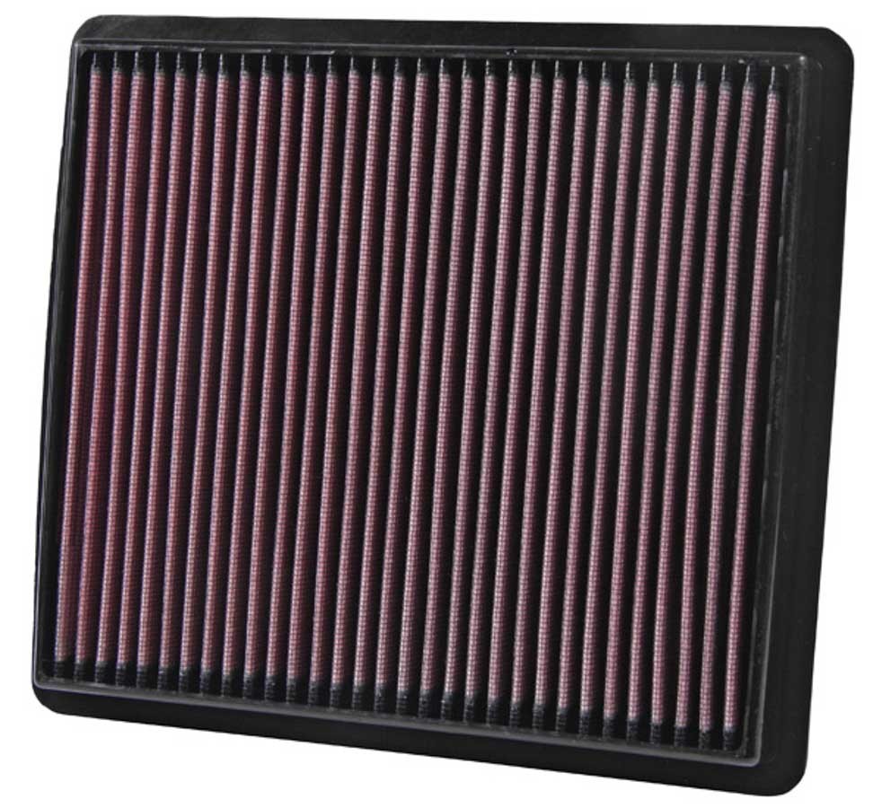 Performance Air Filter KNE33-2423