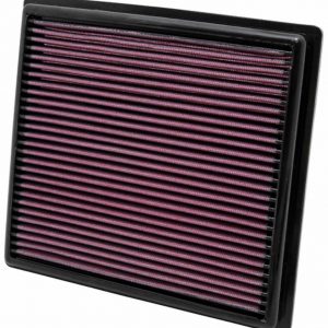 Performance Air Filter KNE33-2443