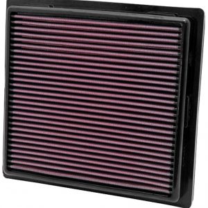 11- Grand Cherokee 3.6L DSL Air Filter KNE33-2457