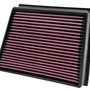 11- GM P/U 6.6L Air Filter KNE33-2466