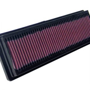 Replacement Air Filter KNE33-2844