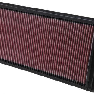 Replacement Air Filter KNE33-2857