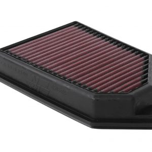 Replacement Air Filter KNE33-3159