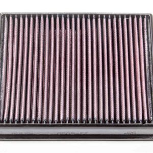 13- Ford Fusion 1.5L Air Filter KNE33-5000