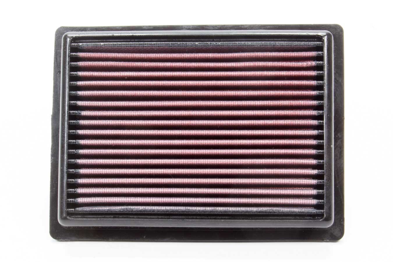 Replacement Air Filter Filter KNE33-5002