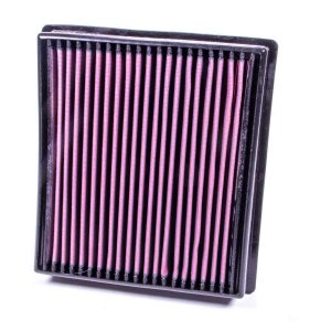 13- Dodge P/U 6.7L Air Filter KNE33-5005