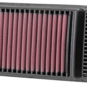 11-   Ford F250 6.7L Air Cleaner Element KNE33-5010