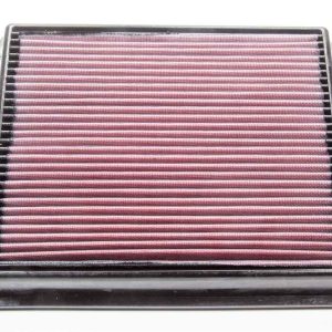 14- Tundra 4.6/5.7L Air Filter KNE33-5017
