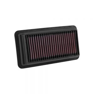 14- Honda Civic 1.5L Air Filter KNE33-5044