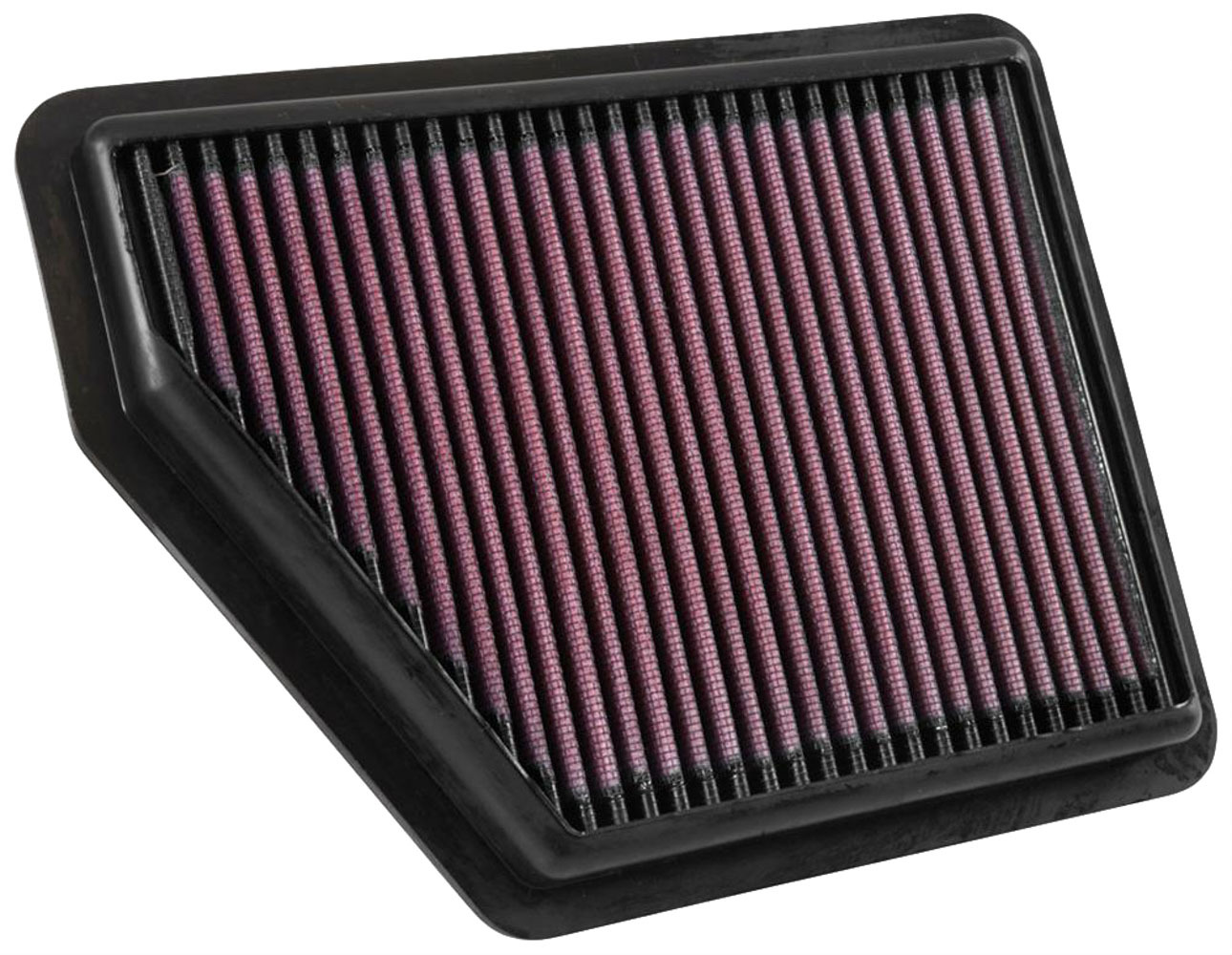 Replacement Air Filter KNE33-5045