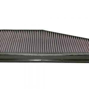 16- Malibu 1.5L Air Filter KNE33-5049