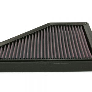16- Cadillac CTS-V 6.2L Air Filter KNE33-5059