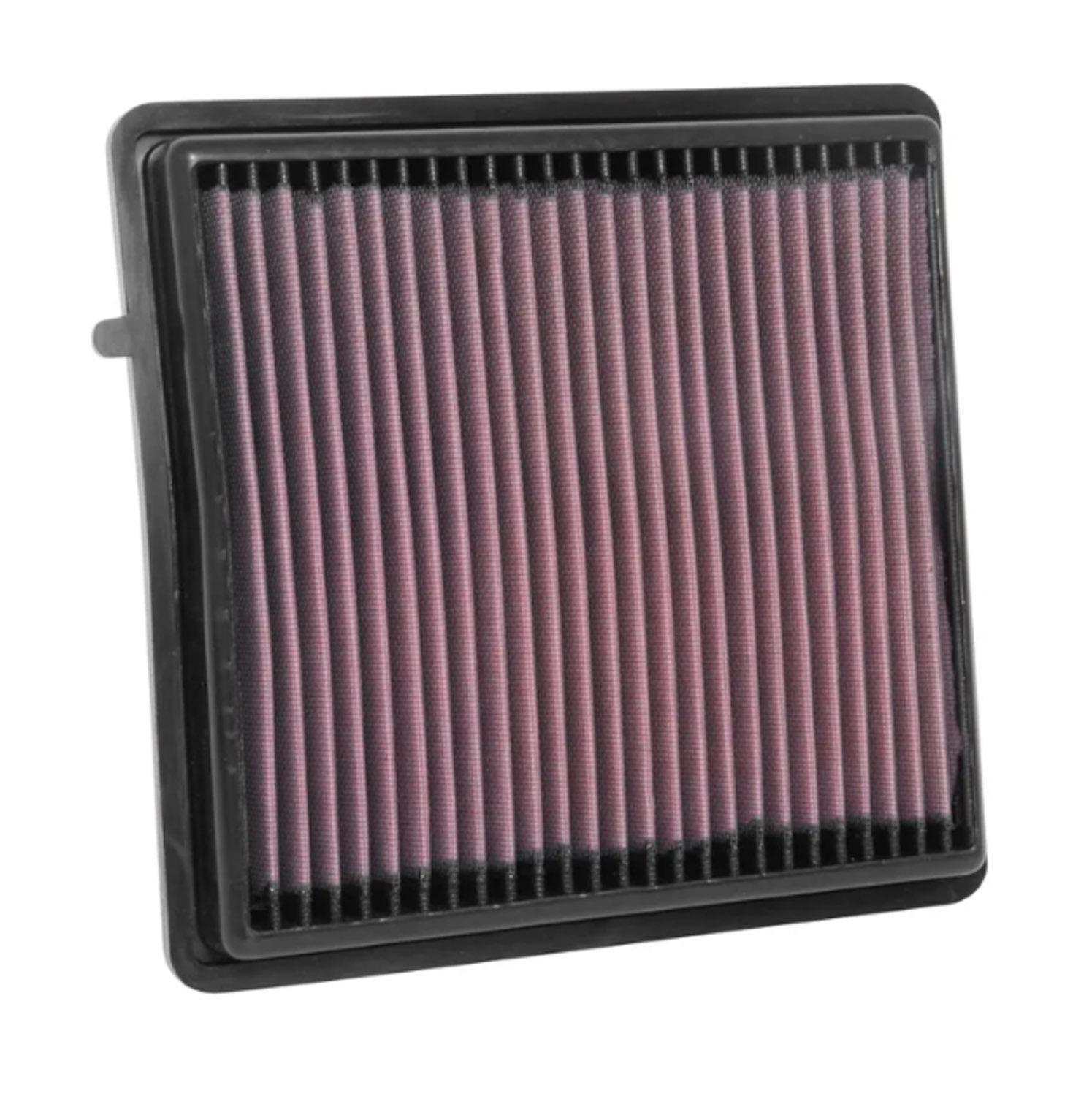 Replacement Air Filter KNE33-5066