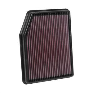 19-   GM P/U 1500 5.3L Air Filter KNE33-5083
