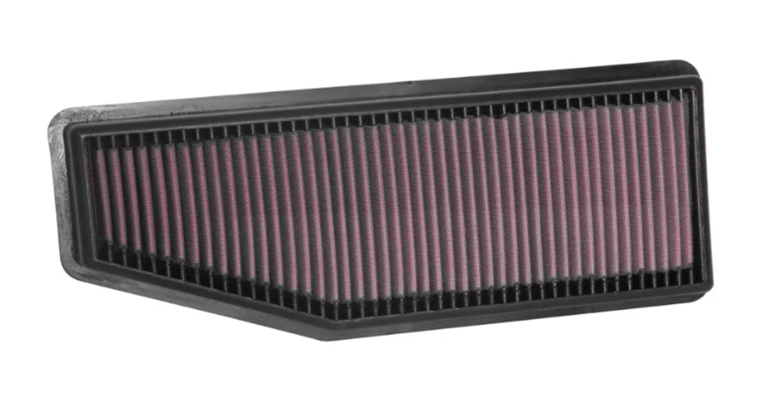 Replacement Air Filter KNE33-5088