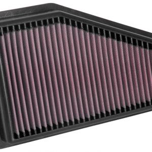 19-   Jeep Cherokee 2.4/ 3.2L Air Filter KNE33-5089