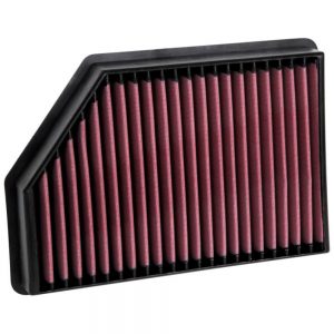 20-   GM P/U 2500 6.6L Air Filter KNE33-5098