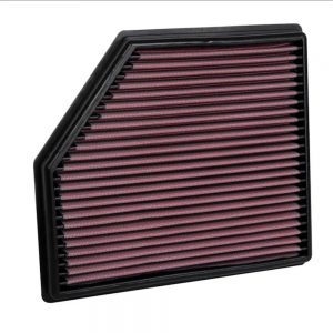Air Filter KNE33-5102