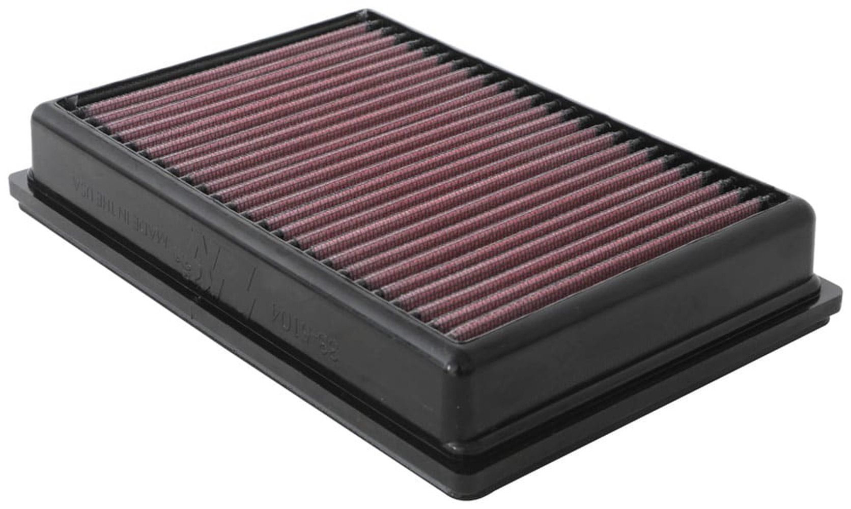 Air Filter KNE33-5104