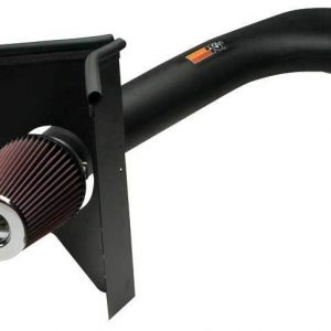94-02 Dodge Ram 5.2  5.9 FIPK Kit KNE57-1511-2