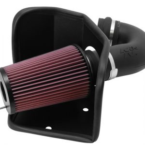 94-   Dodge Ram 5.9L FIPK KNE57-1525