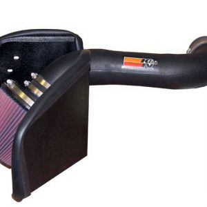 05 Dakota 5.7 L Fipk Kit KNE57-1546